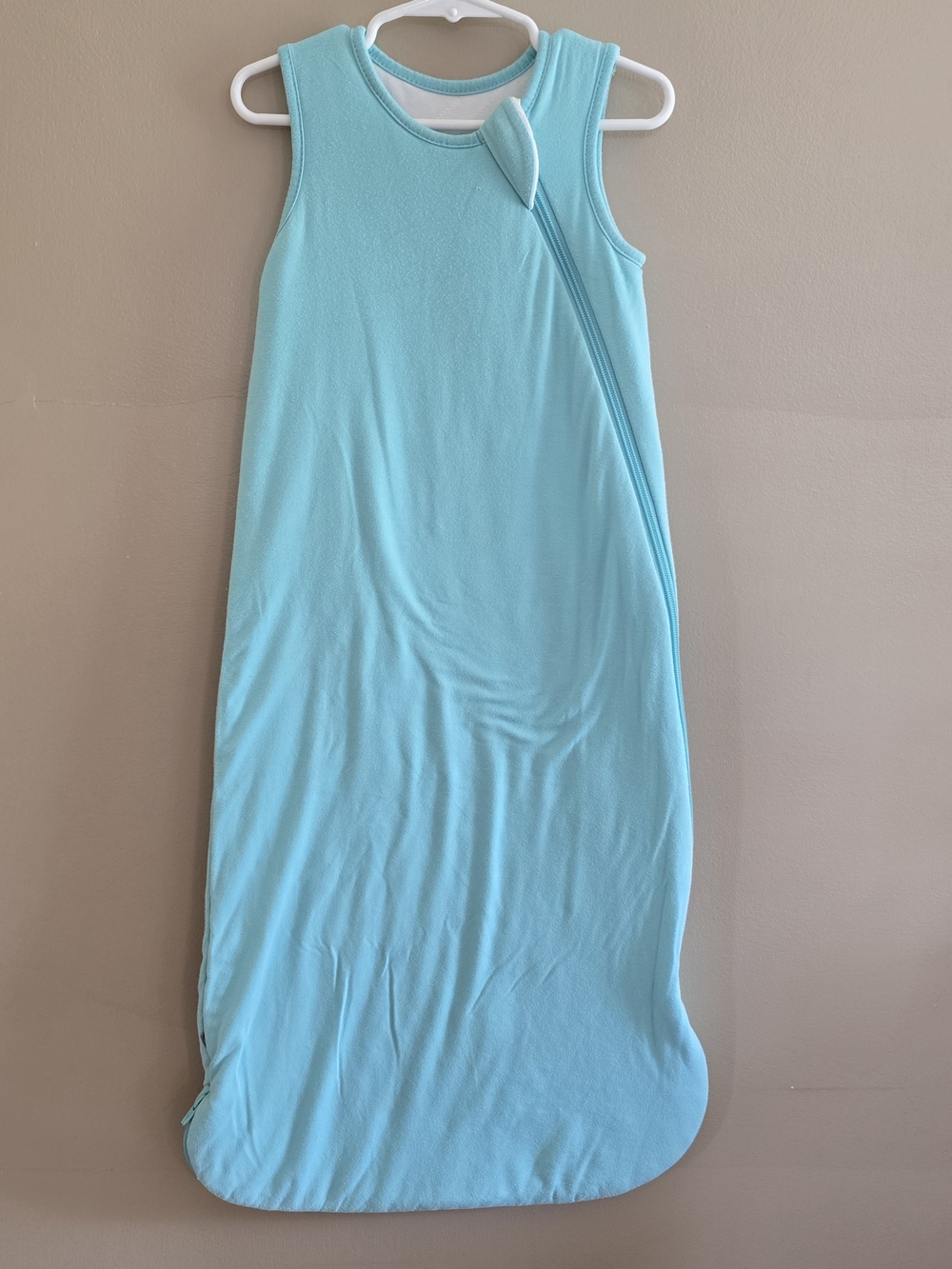 Kyte BABY Sleep Sack